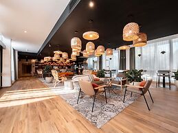 Novotel Chartres