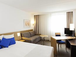Novotel Chartres
