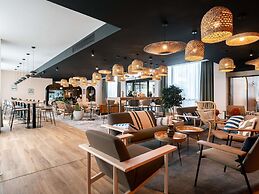 Novotel Chartres