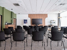 Novotel Chartres