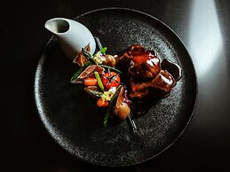 Sofitel Lisbon Liberdade