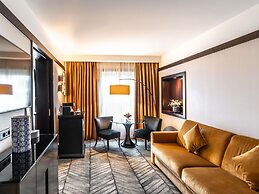 Sofitel Lisbon Liberdade