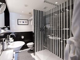 Sofitel Lisbon Liberdade