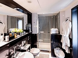 Sofitel Lisbon Liberdade