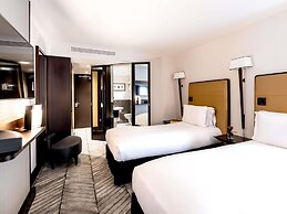 Sofitel Lisbon Liberdade