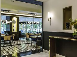 Sofitel Lisbon Liberdade