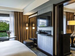 Sofitel Lisbon Liberdade