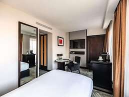 Sofitel Lisbon Liberdade