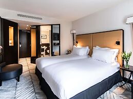 Sofitel Lisbon Liberdade