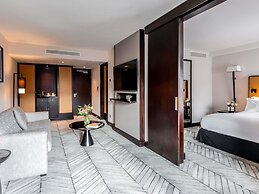 Sofitel Lisbon Liberdade