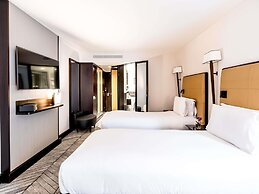 Sofitel Lisbon Liberdade