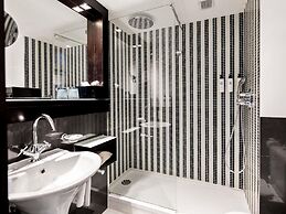 Sofitel Lisbon Liberdade