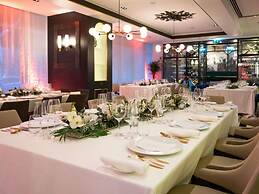 Sofitel Lisbon Liberdade