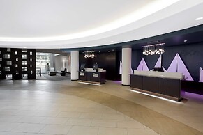 Hyatt Regency Baltimore Inner Harbor