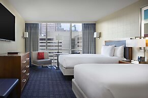 Hyatt Regency Baltimore Inner Harbor