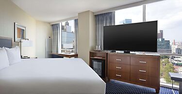 Hyatt Regency Baltimore Inner Harbor