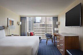 Hyatt Regency Baltimore Inner Harbor