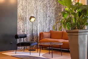 ibis Sion Hotel