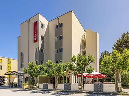 ibis Sion Hotel