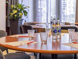 ibis Sion Hotel