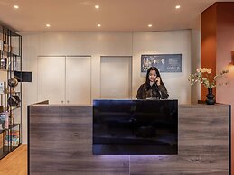 ibis Sion Hotel