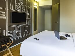 ibis Sion Hotel