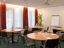 ibis Sion Hotel