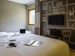 ibis Sion Hotel