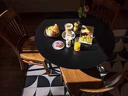 ibis Sion Hotel