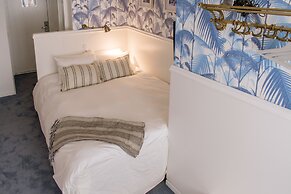 Hotel & Ristorante Bellora