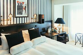 Hotel & Ristorante Bellora