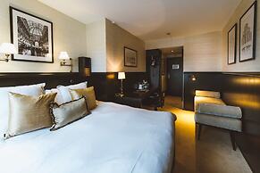 Hotel & Ristorante Bellora