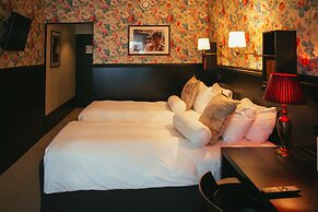 Hotel & Ristorante Bellora