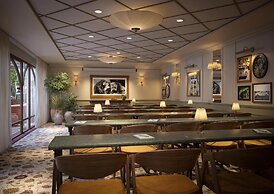 Hotel & Ristorante Bellora