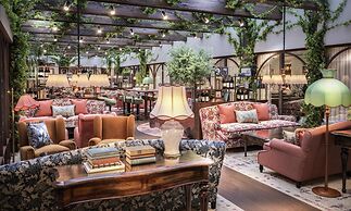 Hotel & Ristorante Bellora