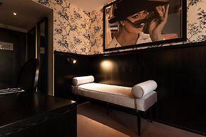 Hotel & Ristorante Bellora