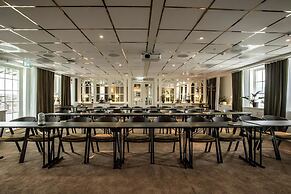 Hotel & Ristorante Bellora