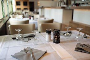 Garner Hotel Erlangen Süd by IHG