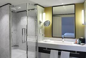 Hilton Brussels Grand Place