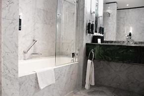 Hilton Brussels Grand Place