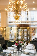 Hilton Brussels Grand Place