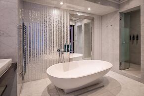 Hilton Brussels Grand Place