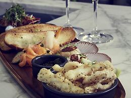 Mercure Perth