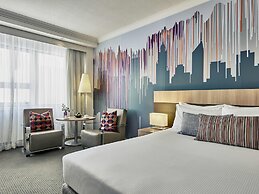 Mercure Perth