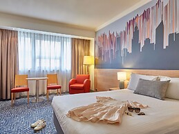 Mercure Perth