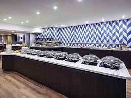 Mercure Perth