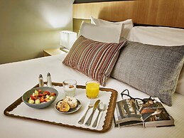 Mercure Perth