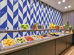 Mercure Perth