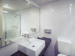 Mercure Perth