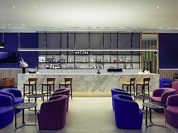 Mercure Perth